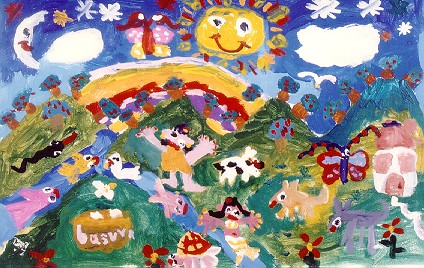 image01