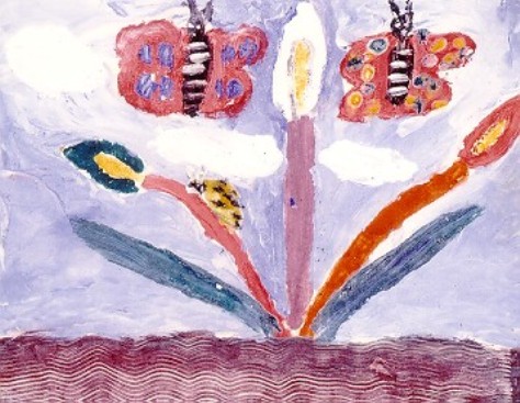 image06